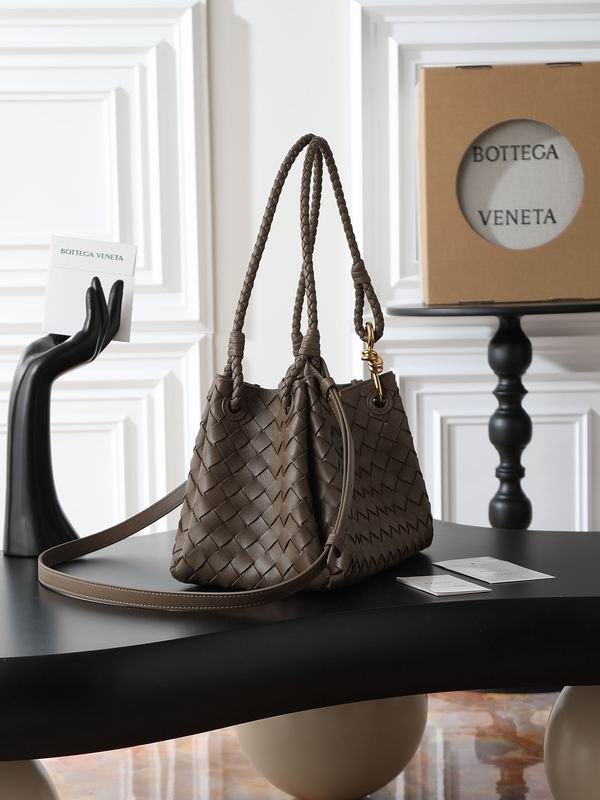 835921 29.5x18.5x17.5cm T (2)