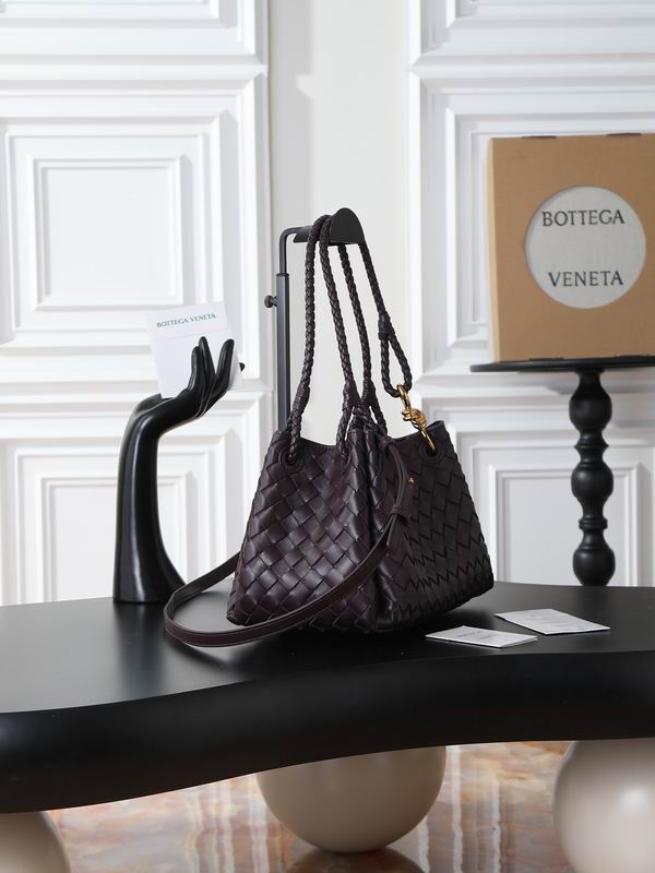 835921 29.5x18.5x17.5cm T (3)