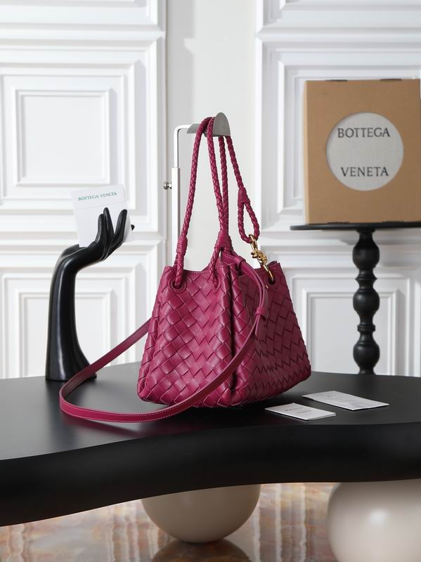 835921 29.5x18.5x17.5cm T (3)