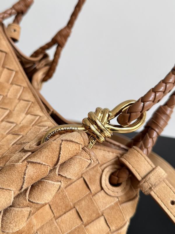 835921 29.5x18.5x17.5cm T (3)