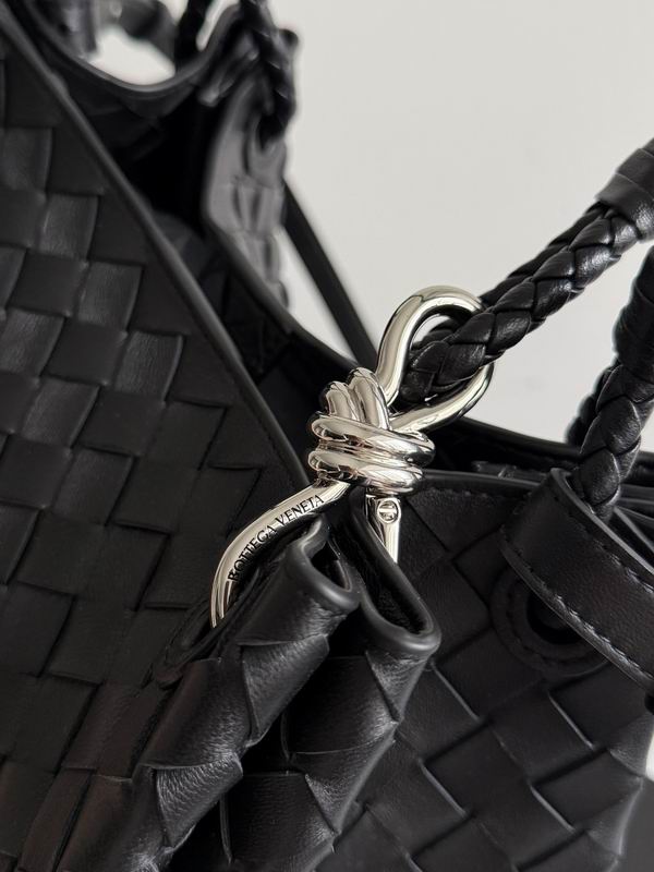 835921 29.5x18.5x17.5cm T (3)