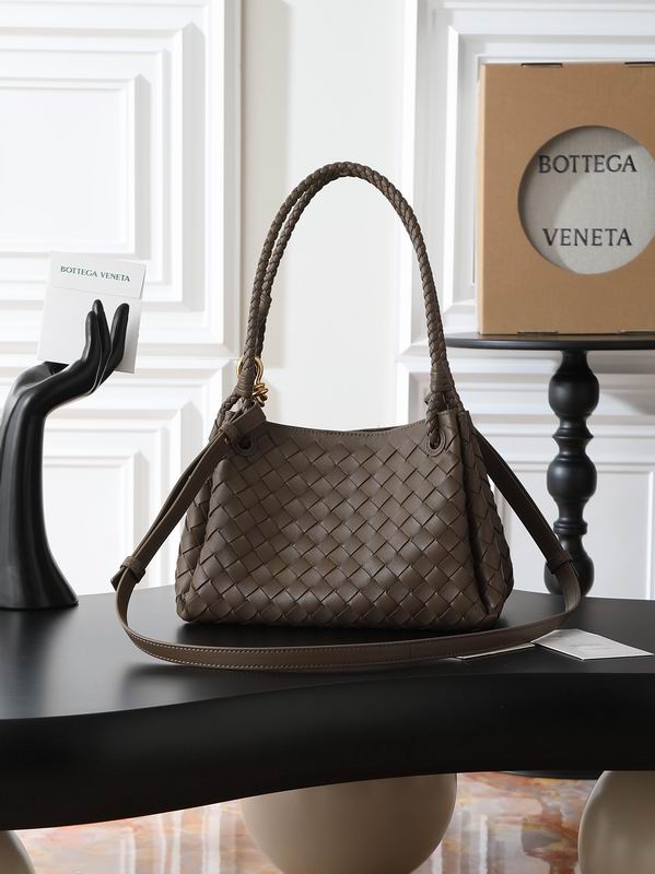 835921 29.5x18.5x17.5cm T (3)