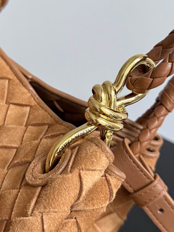 835921 29.5x18.5x17.5cm T (3)