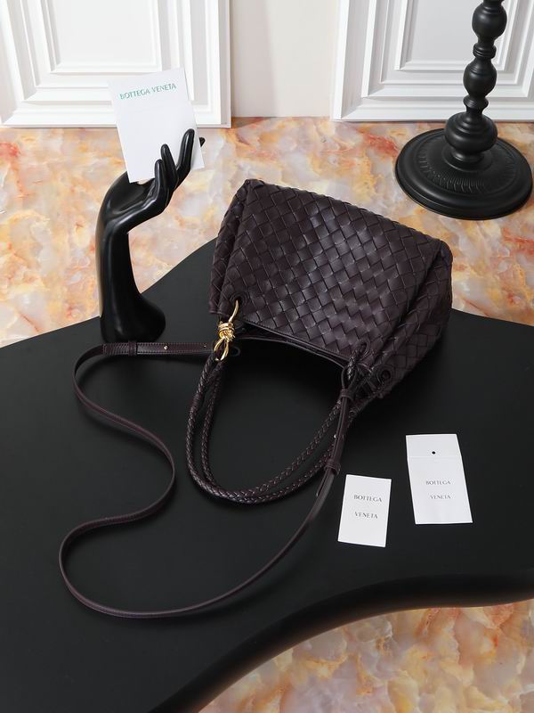 835921 29.5x18.5x17.5cm T (4)