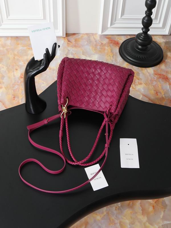 835921 29.5x18.5x17.5cm T (4)