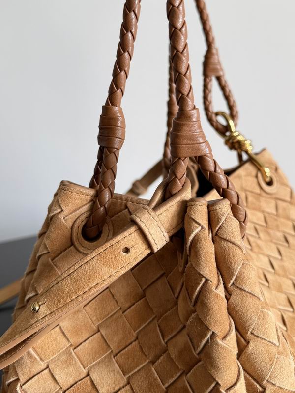 835921 29.5x18.5x17.5cm T (4)