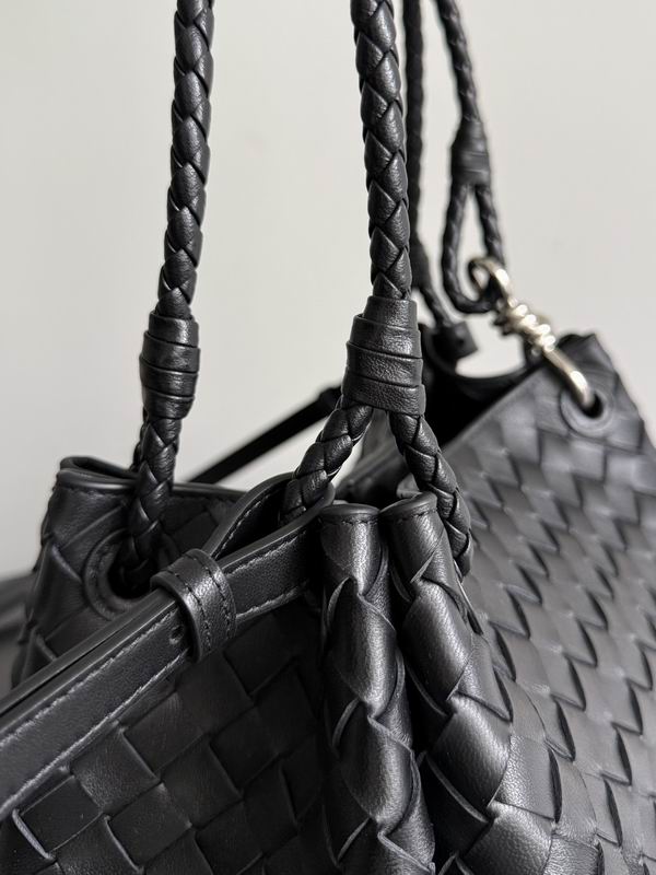 835921 29.5x18.5x17.5cm T (4)