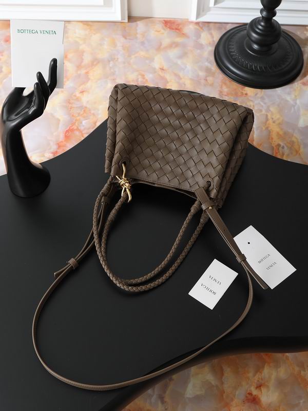 835921 29.5x18.5x17.5cm T (4)