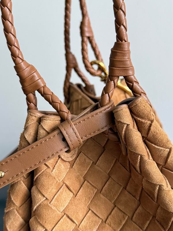 835921 29.5x18.5x17.5cm T (4)