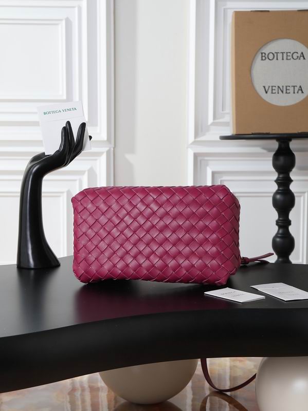 835921 29.5x18.5x17.5cm T (5)