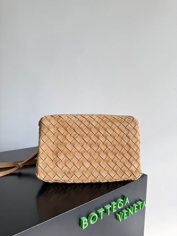 835921 29.5x18.5x17.5cm T (5)