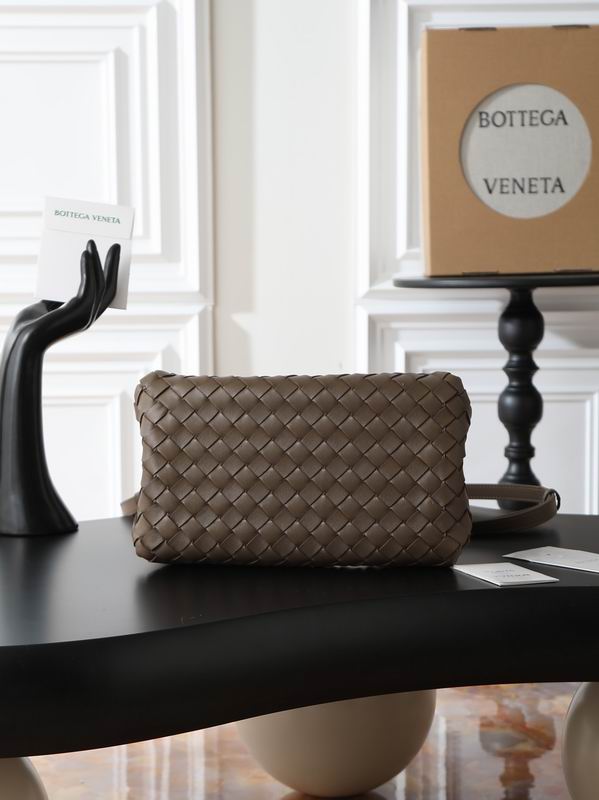 835921 29.5x18.5x17.5cm T (5)