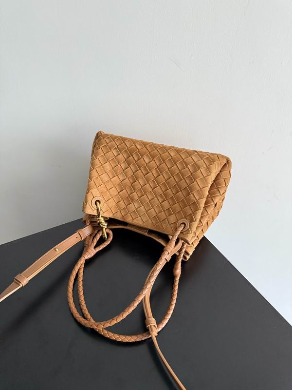 835921 29.5x18.5x17.5cm T (5)