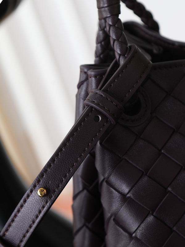 835921 29.5x18.5x17.5cm T (6)