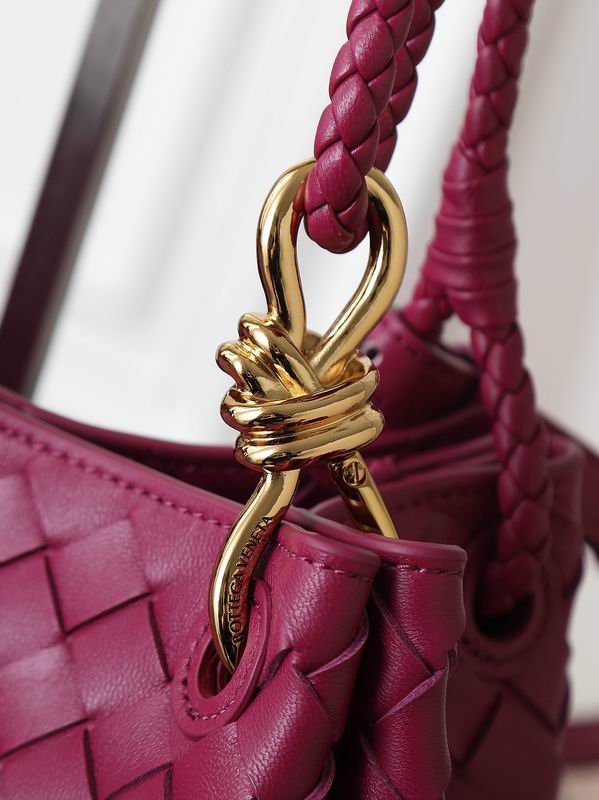 835921 29.5x18.5x17.5cm T (6)