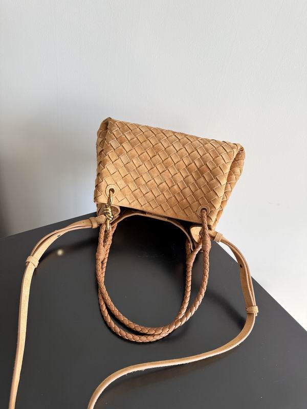 835921 29.5x18.5x17.5cm T (6)