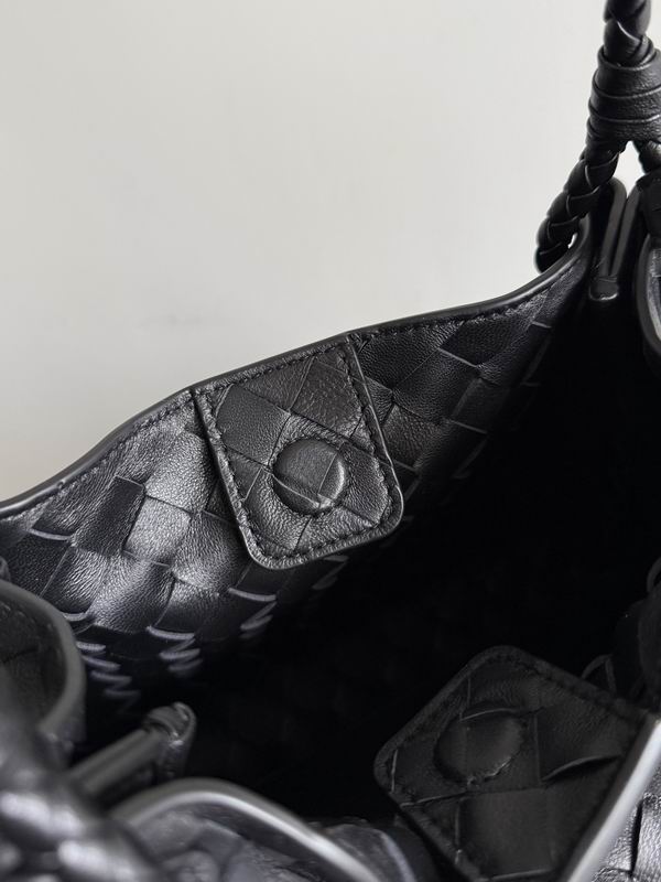 835921 29.5x18.5x17.5cm T (6)