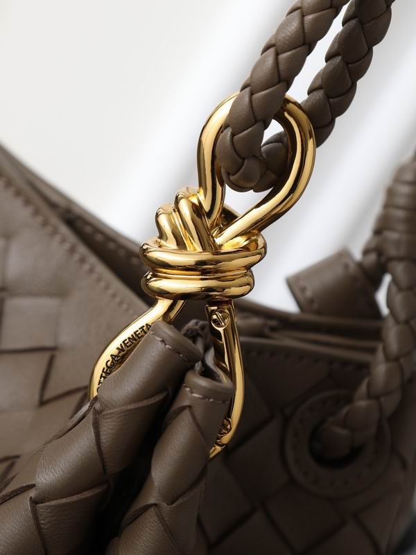 835921 29.5x18.5x17.5cm T (6)