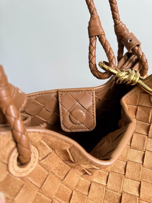 835921 29.5x18.5x17.5cm T (6)