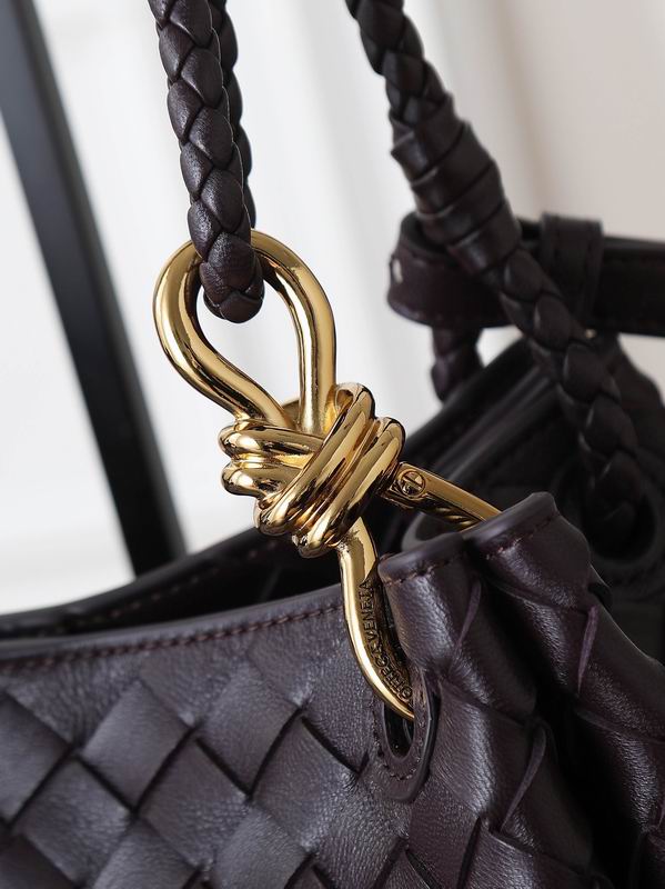 835921 29.5x18.5x17.5cm T (7)