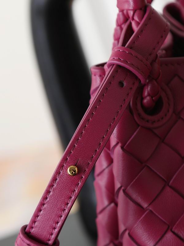 835921 29.5x18.5x17.5cm T (7)