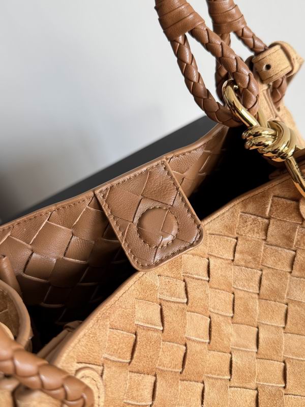 835921 29.5x18.5x17.5cm T (7)