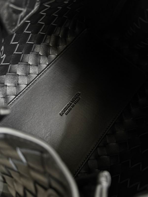 835921 29.5x18.5x17.5cm T (7)