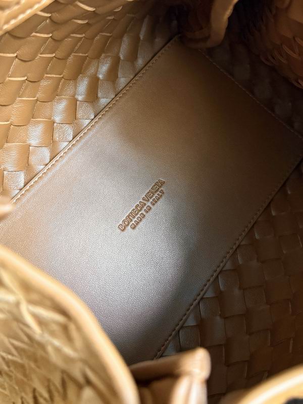 835921 29.5x18.5x17.5cm T (7)