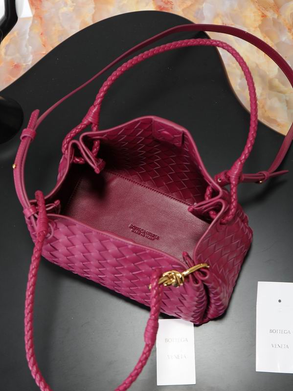 835921 29.5x18.5x17.5cm T (8)