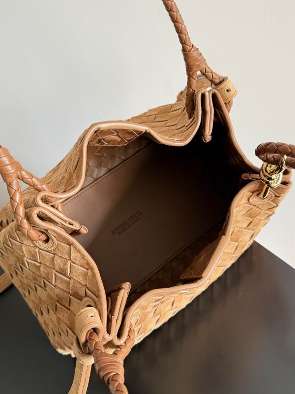 835921 29.5x18.5x17.5cm T (8)