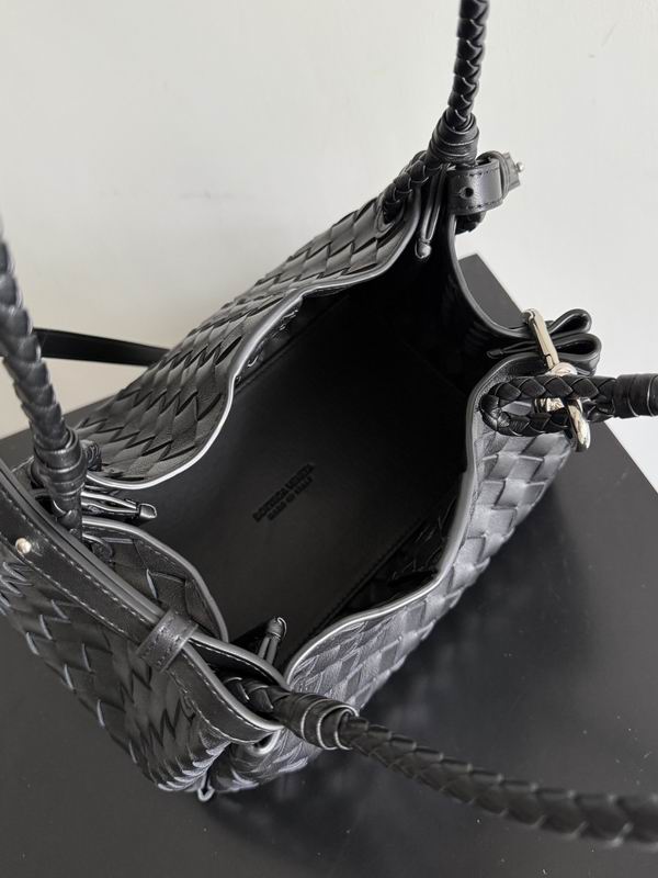 835921 29.5x18.5x17.5cm T (8)