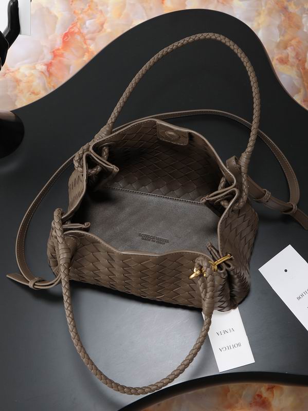 835921 29.5x18.5x17.5cm T (8)