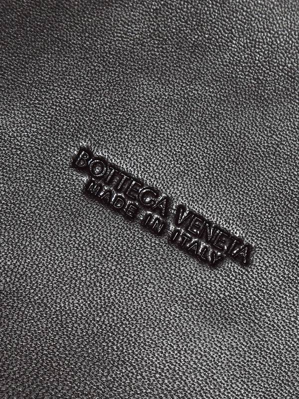 835921 29.5x18.5x17.5cm T (9)