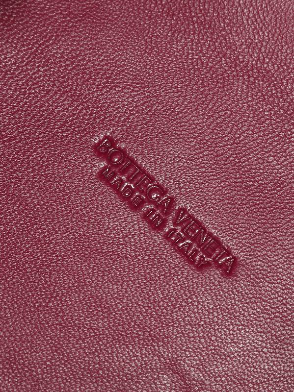 835921 29.5x18.5x17.5cm T (9)