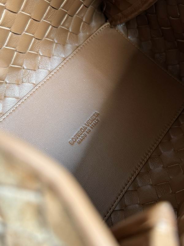 835921 29.5x18.5x17.5cm T (9)