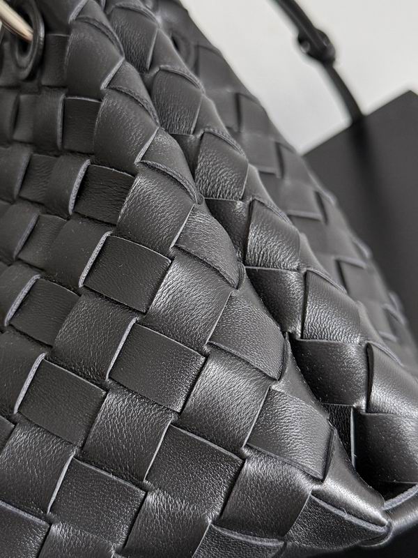 835921 29.5x18.5x17.5cm T (9)