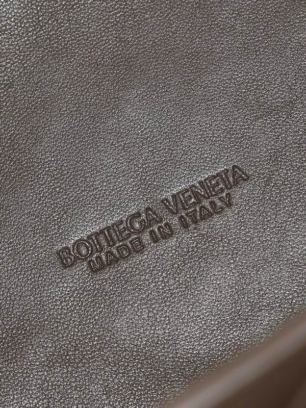 835921 29.5x18.5x17.5cm T (9)