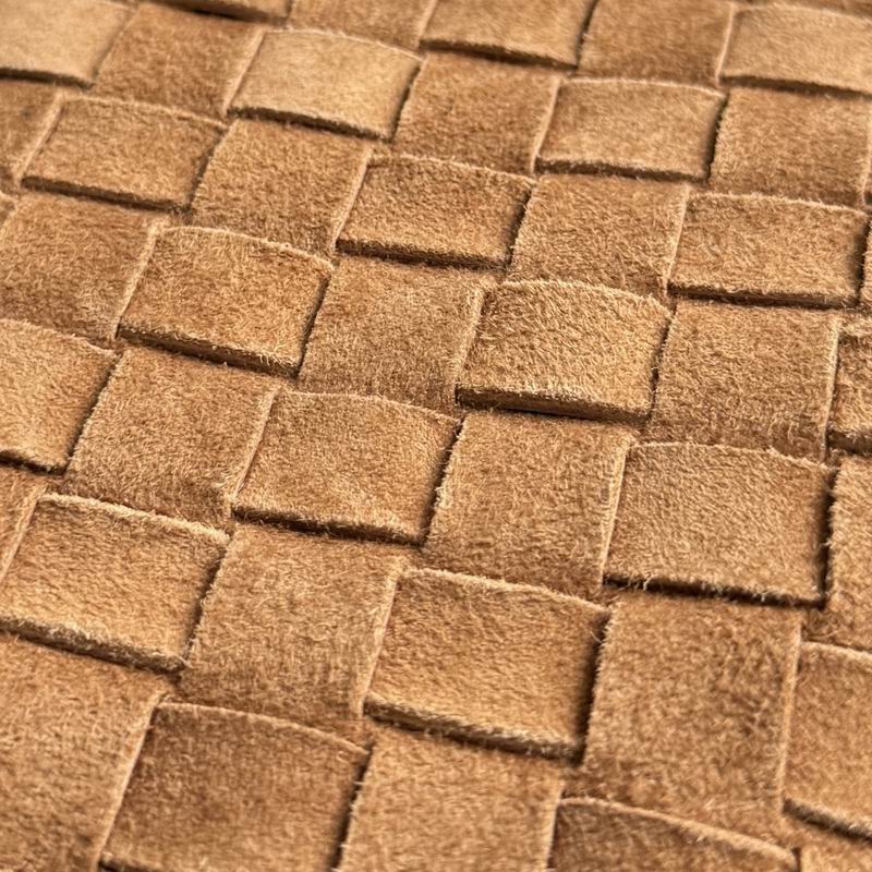 835921 29.5x18.5x17.5cm T (9)