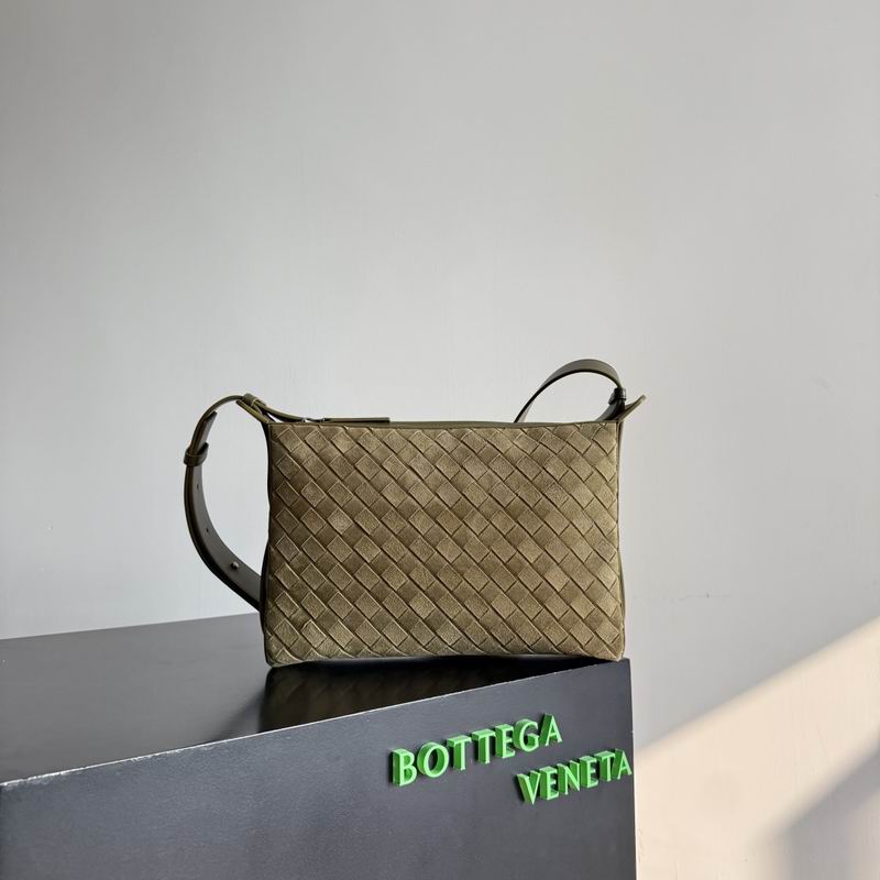 836016 30.5x20x9cm T (1)