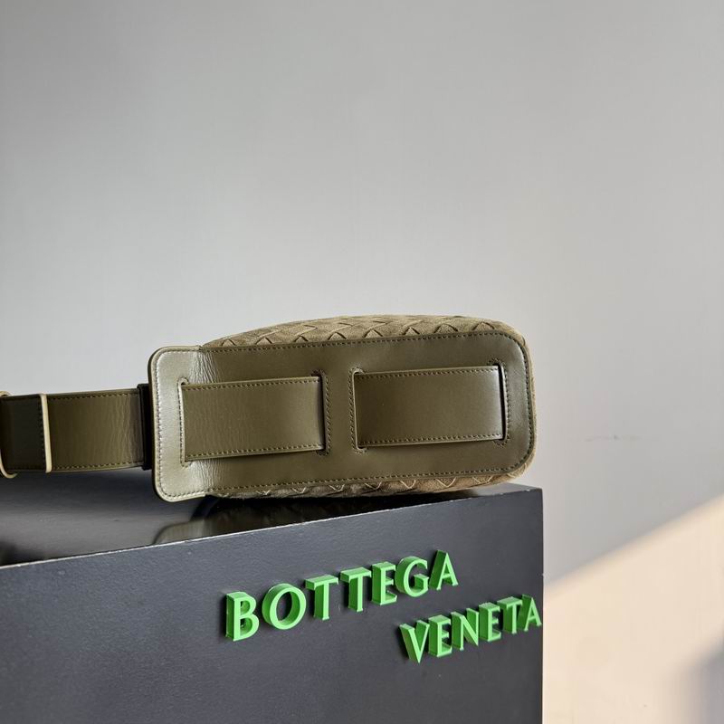 836016 30.5x20x9cm T (2)