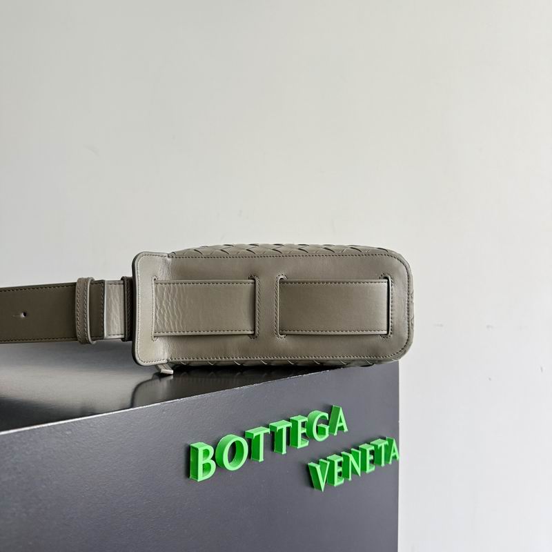 836016 30.5x20x9cm T (2)