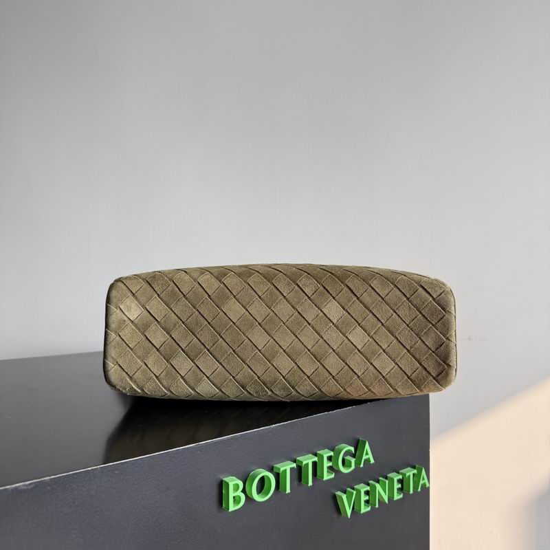 836016 30.5x20x9cm T (3)