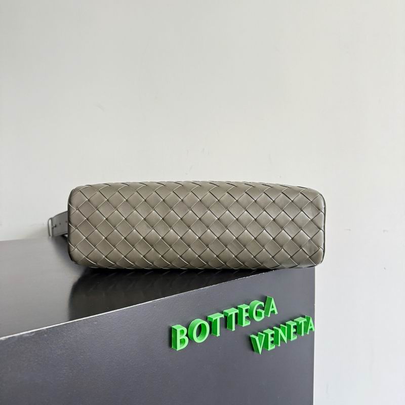 836016 30.5x20x9cm T (3)