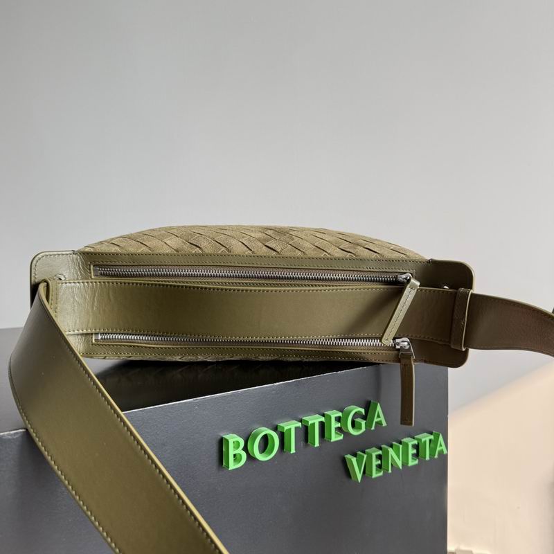 836016 30.5x20x9cm T (4)