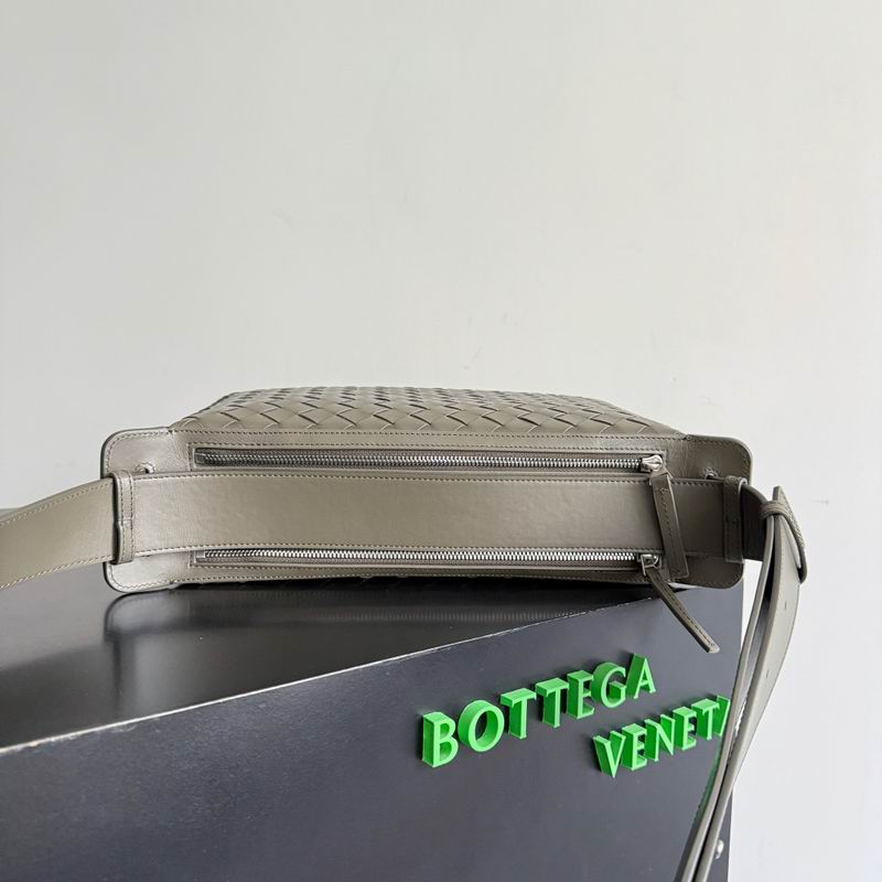 836016 30.5x20x9cm T (4)