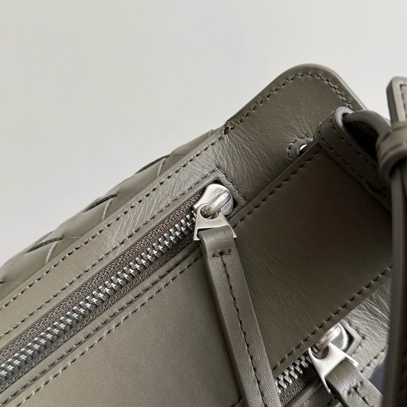 836016 30.5x20x9cm T (5)