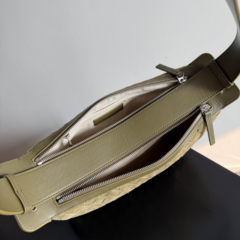 836016 30.5x20x9cm T (6)