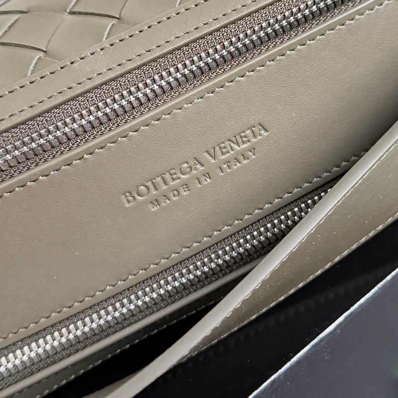 836016 30.5x20x9cm T (6)