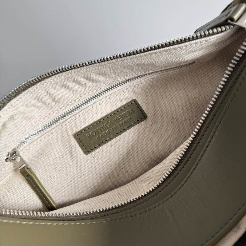 836016 30.5x20x9cm T (7)