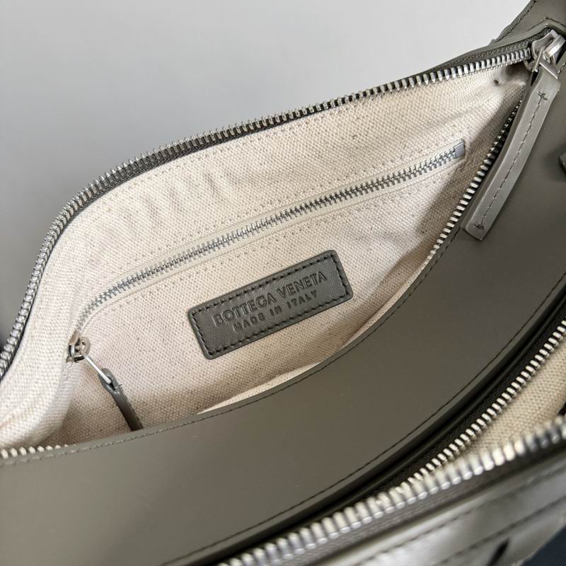 836016 30.5x20x9cm T (7)